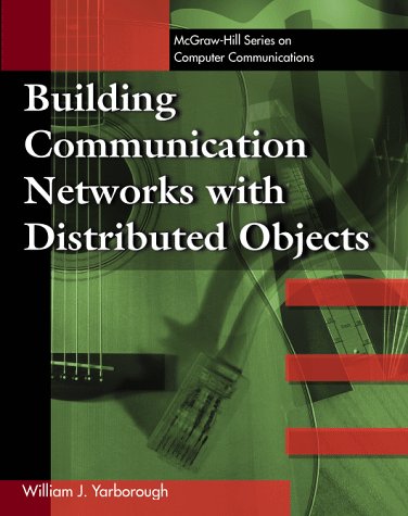 Distributed Computing