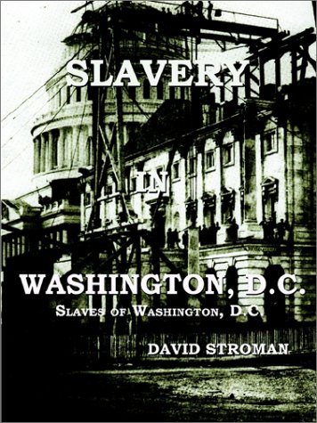 Washington