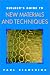 Builder's Guide to New Materials and Techniques