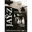 Les d�tails du produit