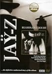 Jay-Z Reasonable Doubt: Classi