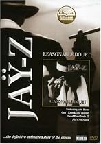 Classic Albums: Reasonable Doubt