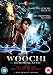 Woochi - The Demon Slayer [Edizione: Germania]