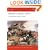 Rorke's Drift, 1879: Pinned Like Rats in a Hole (Osprey Military Campaign)