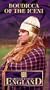 Great Queens of England: Boudicca of the Iceni [VHS]