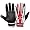Mizuno Youth Vintage G2 Pro Batting Glove ( sz. M )