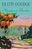 Stranger in Paradise (A Carson Springs Novel, Book 1)
