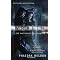 Urban Fantasy, Dark Fantasy, Paranormal Romance, Horror. Part 3