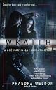 Wraith