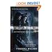 Wraith (Zoe Martinique, Book 1)