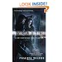 Wraith (Zoe Martinique, Book 1)