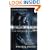 Wraith (Zoe Martinique, Book 1)