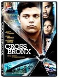 Cross Bronx