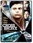 Cross Bronx