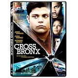 Cross Bronx