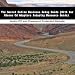 Book The Secret Online Business Setup Guide (With Car Stereo Cd Adaptors Industry Resource Guide)