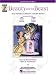 Beauty and the Beast (Book & CD)
