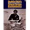 Learn to Play the Drumset
