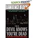 The Devil Knows You're Dead: A Matthew Scudder Crime Novel
