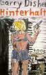 Hinterhalt: Ein Wyatt-Roman