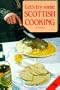 Let's Try Some Scottish Cooking (Let's Look at S)