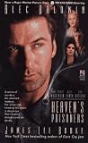 Heaven's Prisoners