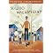Off the Beaten Path: Multicultural Fiction