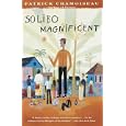 Solibo Magnificent