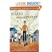 Solibo Magnificent