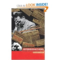Interrogations