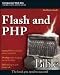 Books : Flash and PHP Bible