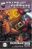 Transformers Generation One Volume 0: Transformers Generation One Volume 0: