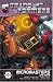 Books : Transformers Generation One Volume 0: 'Micromasters And More'