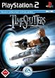 Time Splitters: Future Perfect (Software Pyramide)