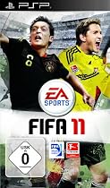 FIFA 11