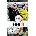 FIFA 11