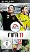 FIFA 11 auf GamePro.de