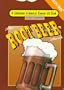 The Root Beer Book: A Celebration of America's Best-Loved Soft Drink
