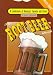 Book The Root Beer Book: A Celebration of America's Best-Loved Soft Drink