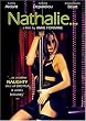 Nathalie