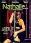 Nathalie