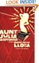 Aunt Julia and the Scriptwriter: A Novel