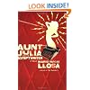 Aunt Julia and the Scriptwriter: A Novel