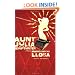 Aunt Julia and the Scriptwriter: A Novel