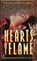 Hearts of Flame