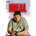 Ideal - Series 1 [DVD]