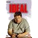 Ideal - Series 1 [DVD]