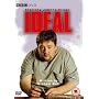 Ideal - Series 1 [DVD]