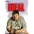 Ideal - Series 1 [DVD]