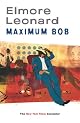Maximum Bob